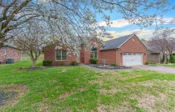 3733 Sand Rock Trail, Owensboro, KY 42303