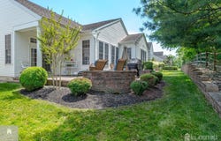90 Turnberry Drive, Monroe, NJ 08831