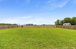 260 Carolina Church Road, St Paul, NC 28384