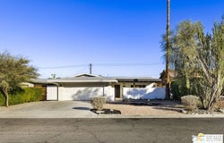 51630 Avenida Ramirez, La Quinta, CA 92253
