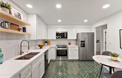 1101 Sibley Memorial Highway, Lilydale, MN 55118