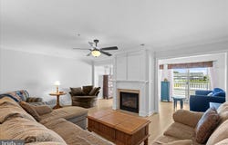 9717 VILLAGE Lane, OCEAN CITY, MD 21842