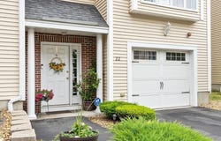 22 Marengo St, North Andover, MA 01845