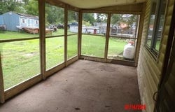 29 Ferncrest Drive, Tunkhannock, PA 18657
