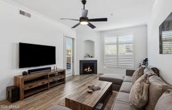 11640 N TATUM Boulevard, Phoenix, AZ 85028