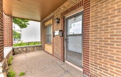 511 TROOST Avenue, Kansas City, MO 64106