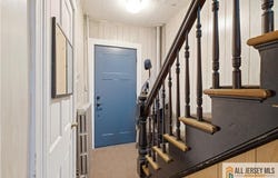 131 Jones Avenue, New Brunswick, NJ 08901
