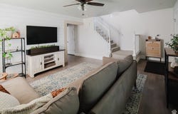 212 N APARICIO W, Tooele, UT 84074
