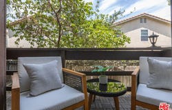 9131 Burnet Ave, North Hills, CA 91343