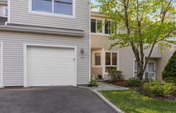 144 Winchester Drive, Yonkers, NY 10710