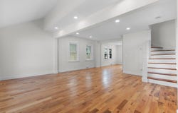96 Henry Street, East Haven, CT 06512