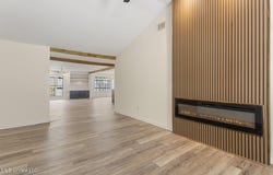 108 Elm Trail, Brandon, MS 39047