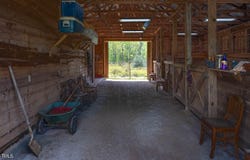 3787 Pleasant Hill Church, Siler City, NC 27344