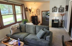 702 W Hobson Street, Princeton, MO 64673