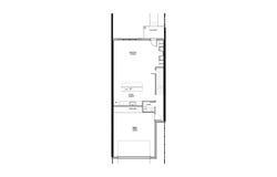 12108 PROVIDENCE HOMES Ln, Arlington, TN 38002
