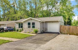 2418 E Catalpa Street, Springfield, MO 65804