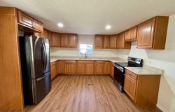 2732 Melon Lane, Sebring, FL 33870