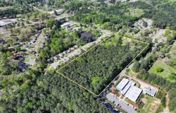 13200 Vimy Ridge Road, Alexander, AR 72002