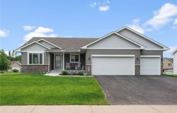 17051 Lupine Lane, Big Lake, MN 55309