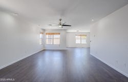 2173 E 35TH Avenue, Apache Junction, AZ 85119