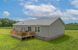 27998 210th RD, Marshall, MO 65340