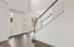 20821 BROOKE KNOLLS RD, GAITHERSBURG, MD 20882