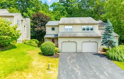 22 Pine Ridge Road, Stillwater, NY 12866