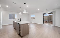 3963 E FOSSIL Way, Washington, UT 84780