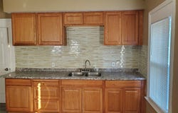 22 Sullivan Street, Rochester, NY 14605