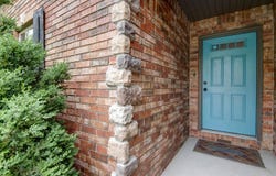 5048 S Fieldstone Road, Battlefield, MO 65619