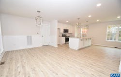375 AMICK RD, LOUISA, VA 23093