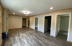 618 North College Street, Somerset, KY 42503
