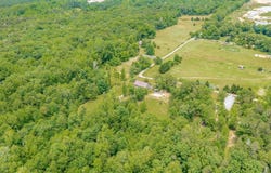 CEDARVILLE ROAD, BRANDYWINE, MD 20613