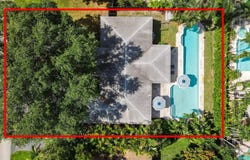 4311 NE 16th Avenue, Oakland Park, FL 33334