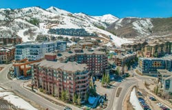 3000 Canyons Resort Drive, Park City, UT 84098