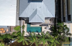 119 E Red Snapper St., South Padre Island, TX 78597