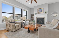 4152 Hummingbird Court N, Lake Elmo, MN 55042