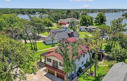 101 Sarsi Cove, Gainesville, TX 76240