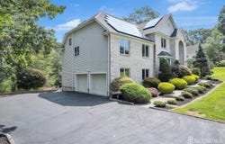 7 Tower Road, Bridgewater, NJ 08836