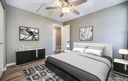 1175 S Gilbert St, Castle Rock, CO 80104