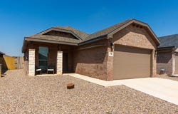 6821 Rio Bravo, Midland, TX 79705