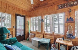 7713 KETTLE HOLE LN, St Germain, WI 54558