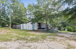11381 Timberland Court S, Wilmer, AL 36587