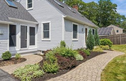 131 Oakhurst Road, Cape Elizabeth, ME 04107