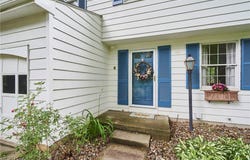 4231 Hile Road, Stow, OH 44224