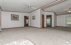 187 East Grandview Drive, Junction City, KS 66441