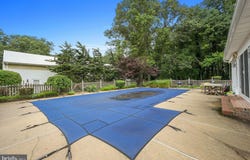 11142 LOG CABIN ROAD, DENTON, MD 21629