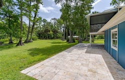 3795 17th, NAPLES, FL 34117