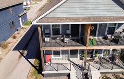 1127 S Minton Road, Independence, MO 64056