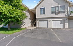 22855 E Country Vista Dr, Liberty Lake, WA 99019